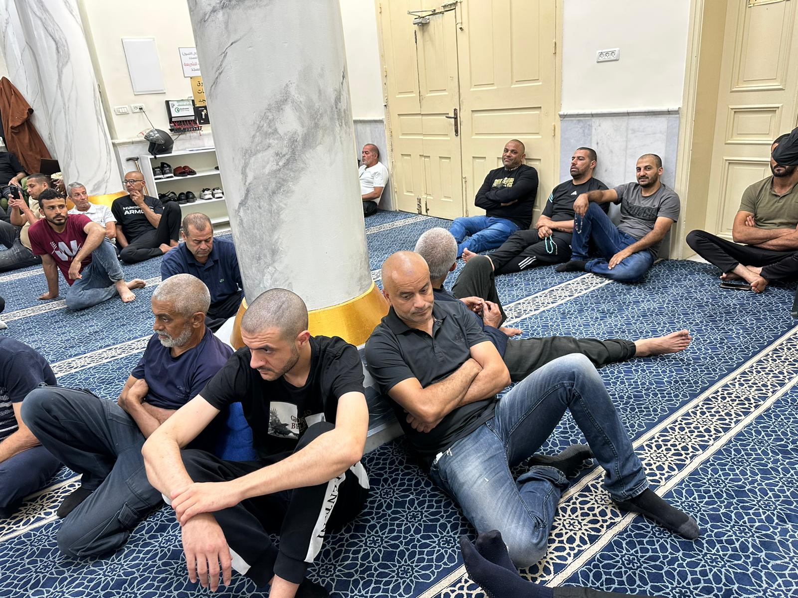 WhatsApp Image 2023-06-06 at 10.05.56 PM.jpeg